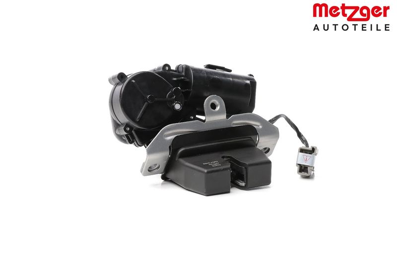 Prekės atitinka OEM kodą: DS7AN442A66BB