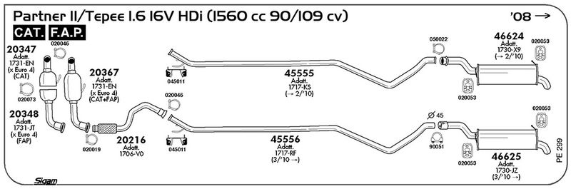 pe299_1.JPG