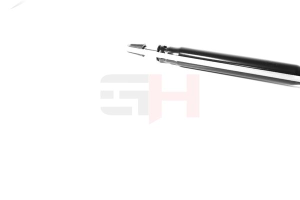 GH GH-331904 Shock Absorber