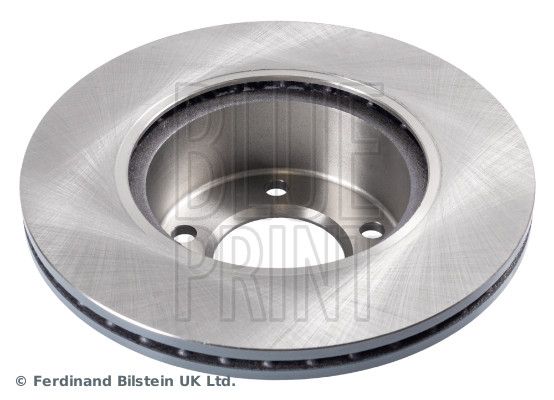 BLUE PRINT ADB114373 Brake Disc