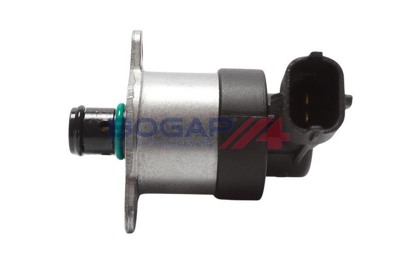 This part match OEM code: 095517997