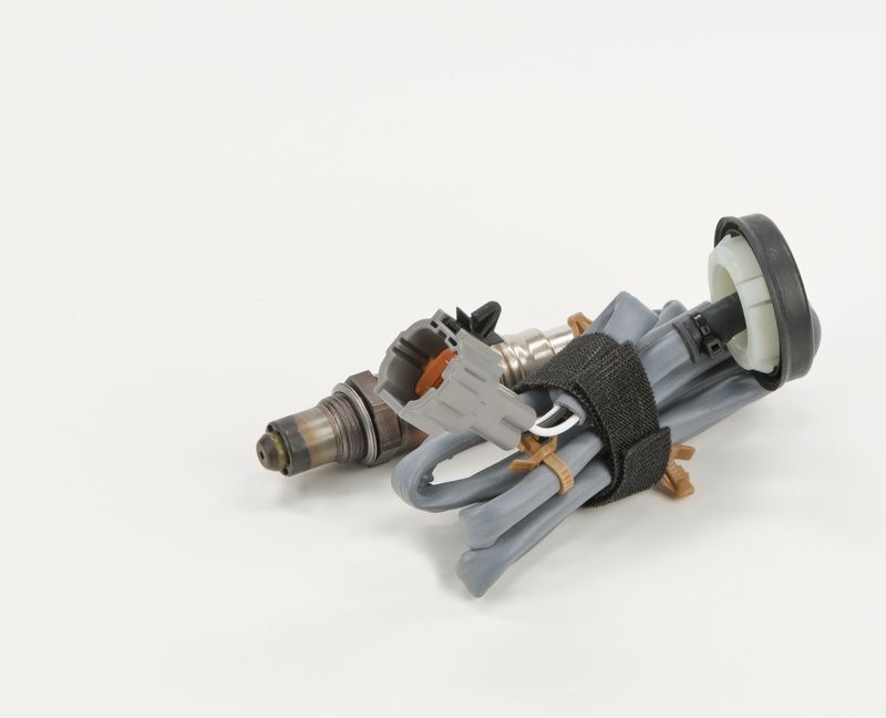 BOSCH F00HL00004 Oxygen Sensor