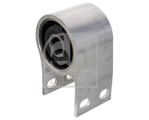 FEBI BILSTEIN 178356 Mounting, control/trailing arm