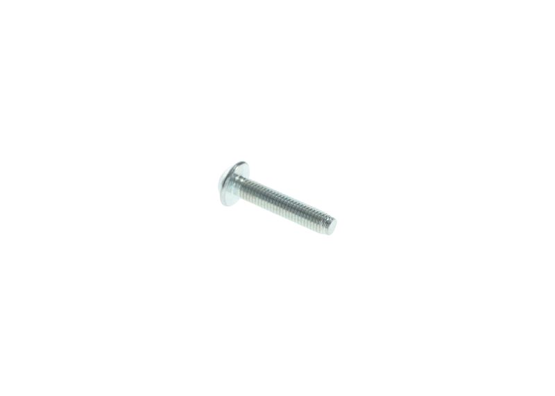BOSCH F00BH60060 Screw