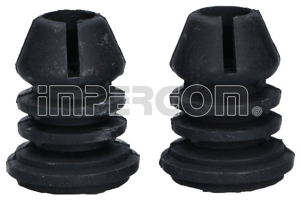 OEM код товара: 811412131B