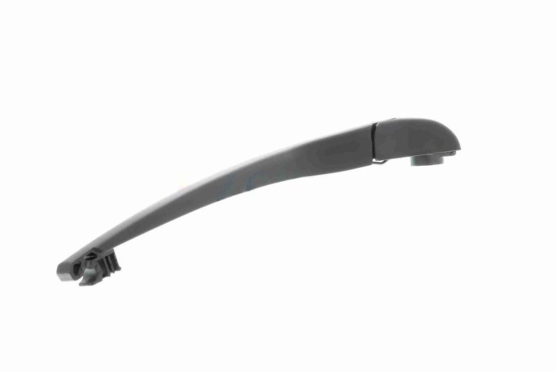 ACKOJA A70-0482 Wiper Arm, window cleaning