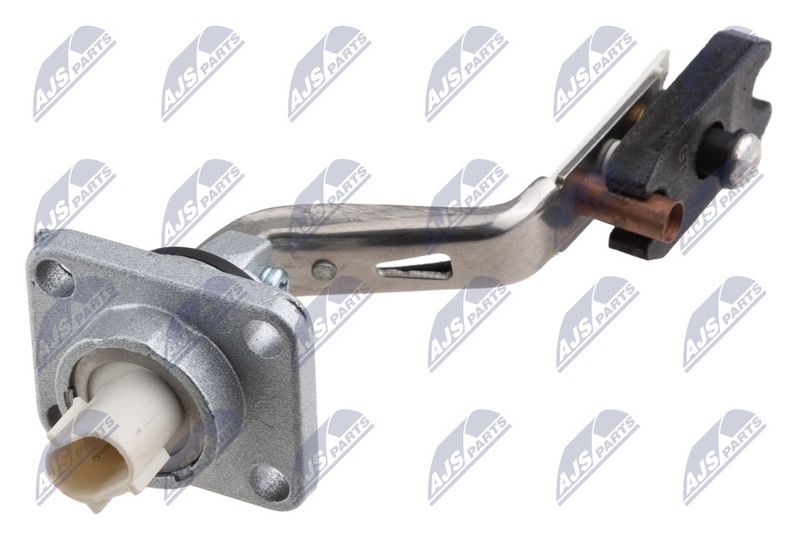 NTY EPO-TY-001 Sensor, engine oil level