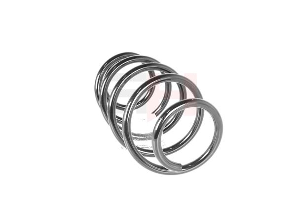 vedru, GH GH-2019033