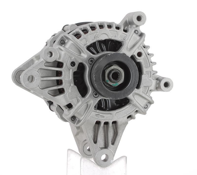 CEVAM 40694 Generatorius