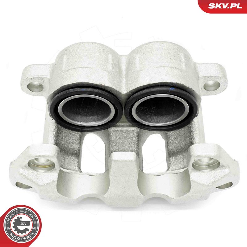 Pidurisadul, ESEN SKV 67SKV152