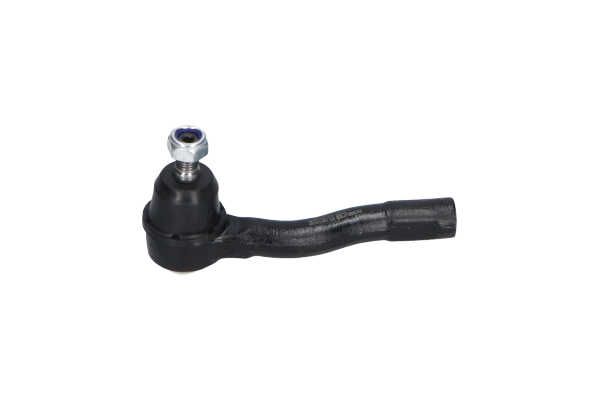 Kavo Parts STE-1003 Tie Rod End