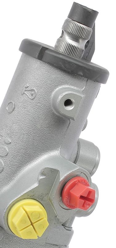 CEVAM 112205 Steering Gear