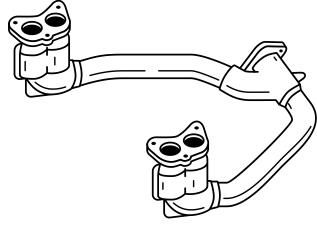 75106_1.JPG