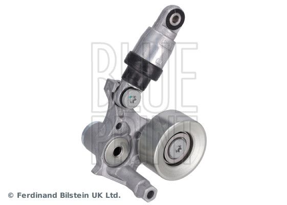Blue Print Belt Tensioner, V-ribbed belt ADBP960143