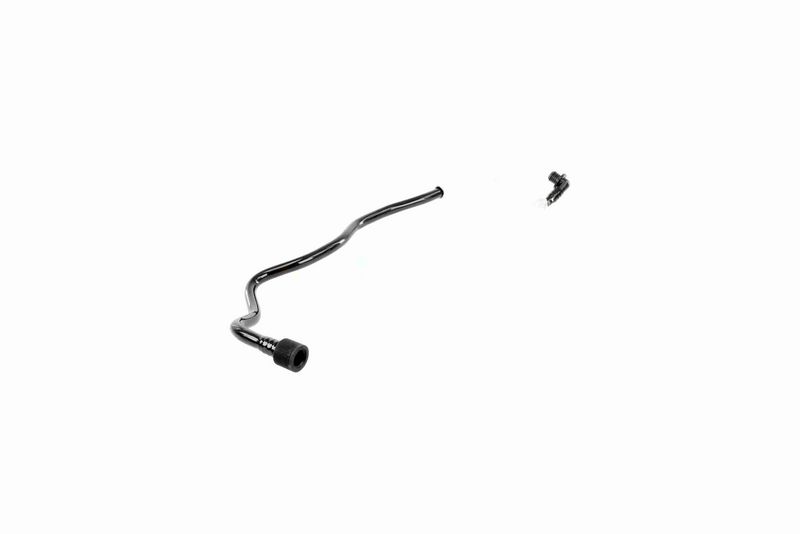 VAICO V10-3626 Vacuum Hose, braking system