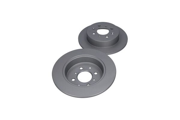 Kavo Parts BR-2253-C Brake Disc