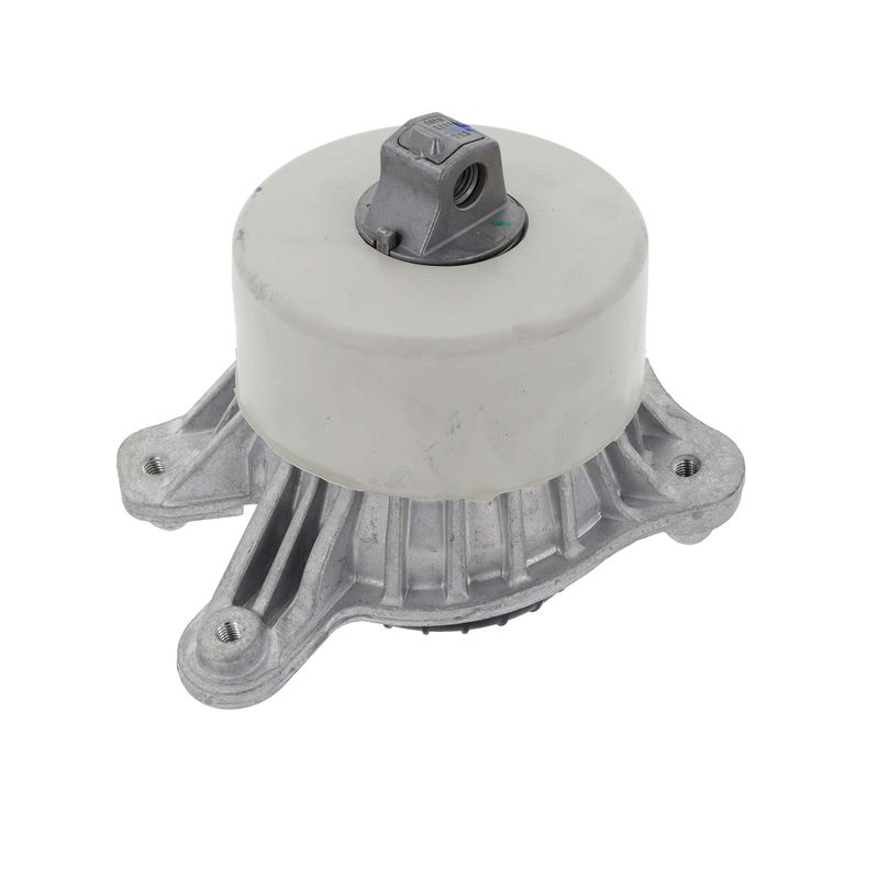 CORTECO 49373842 Variklio pagalvė