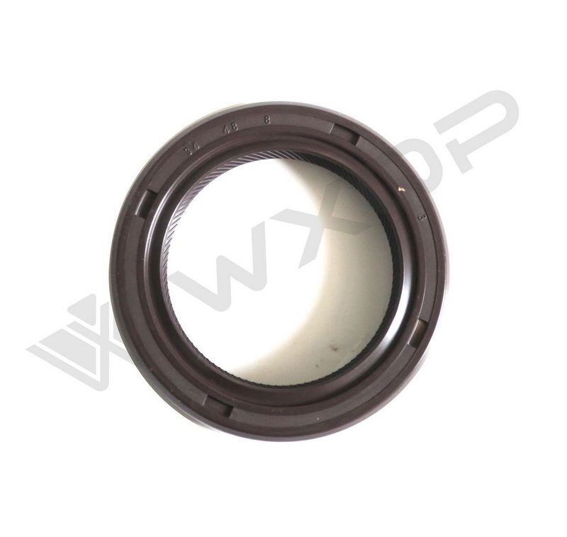 WXQP 90201 Shaft Seal, Camshaft