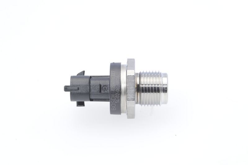 BOSCH 0 281 006 327 Sensor, fuel pressure