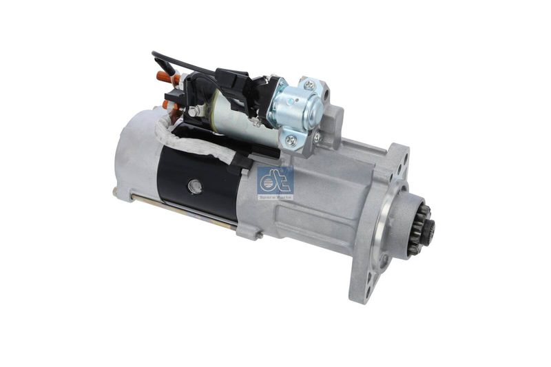 Startér 2.22129