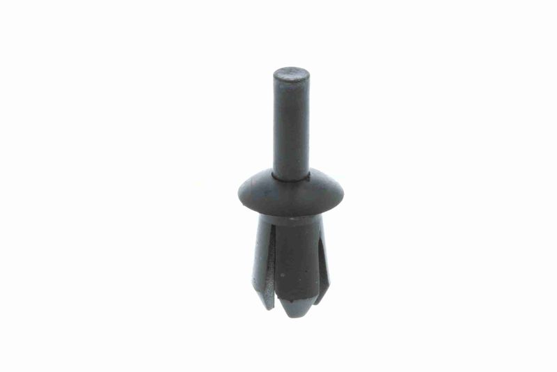 VAICO V10-2023 Expanding Rivet