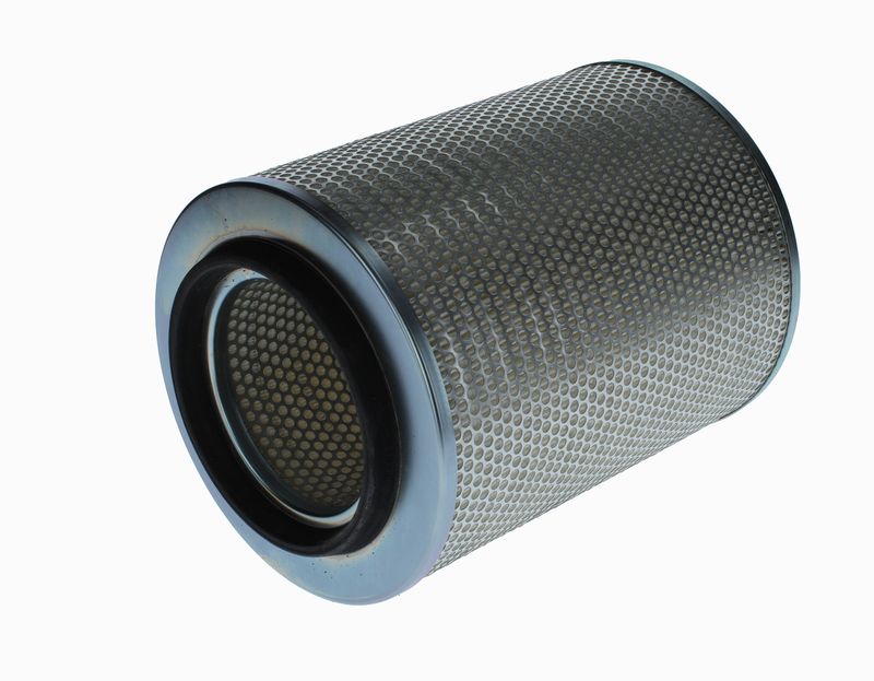 Filtru aer F 026 400 648 BOSCH