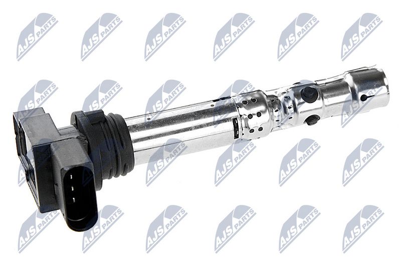 NTY ECZ-VW-004 - Uždegimo ritė