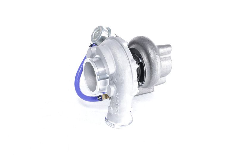 Compresor,sistem de supraalimentare T917553 BTS Turbo