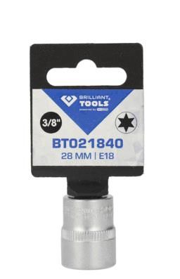 Padrun, KS TOOLS BT021840