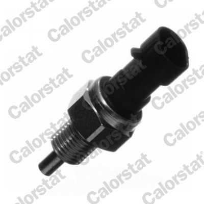 CALORSTAT by Vernet RS5539 Jungiklis, atbulinės eigos žibintas