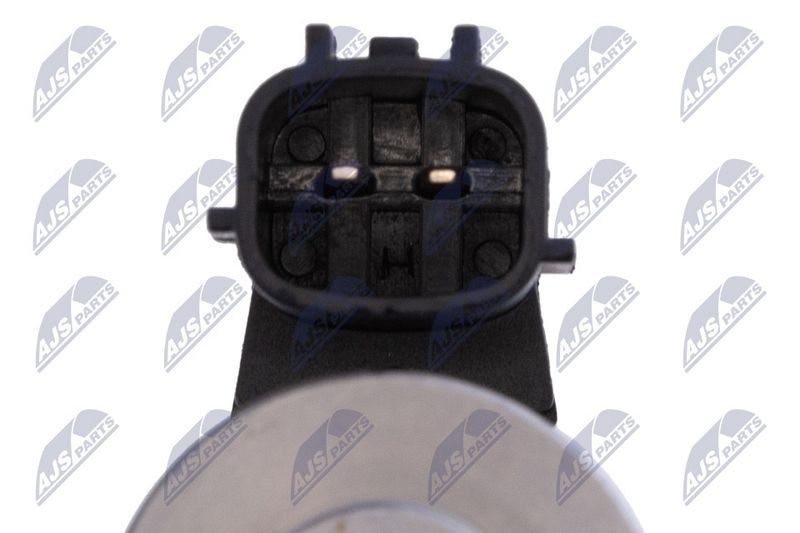 NTY EFR-NS-009 Control Valve, camshaft adjustment