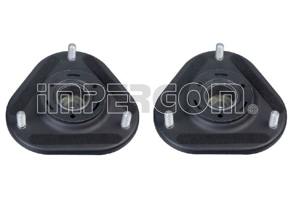 OEM код товара: 4860902161