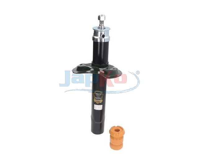 Amort, JAPKO MJ00373