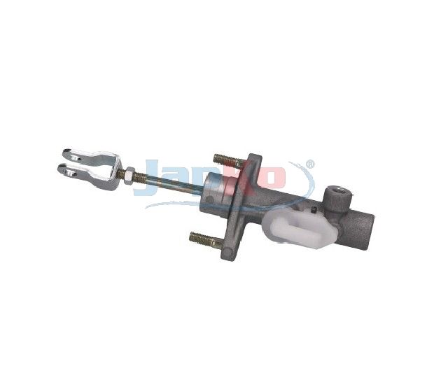 Andjasilinder, Sidur, JAPKO 95537