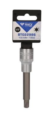 Padrun, KS TOOLS BT022986