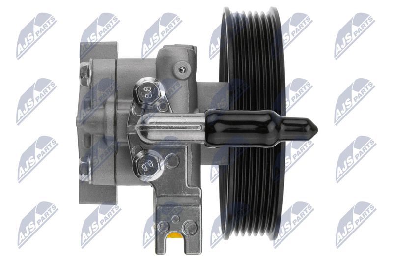 NTY SPW-HY-501 Hydraulic Pump, steering