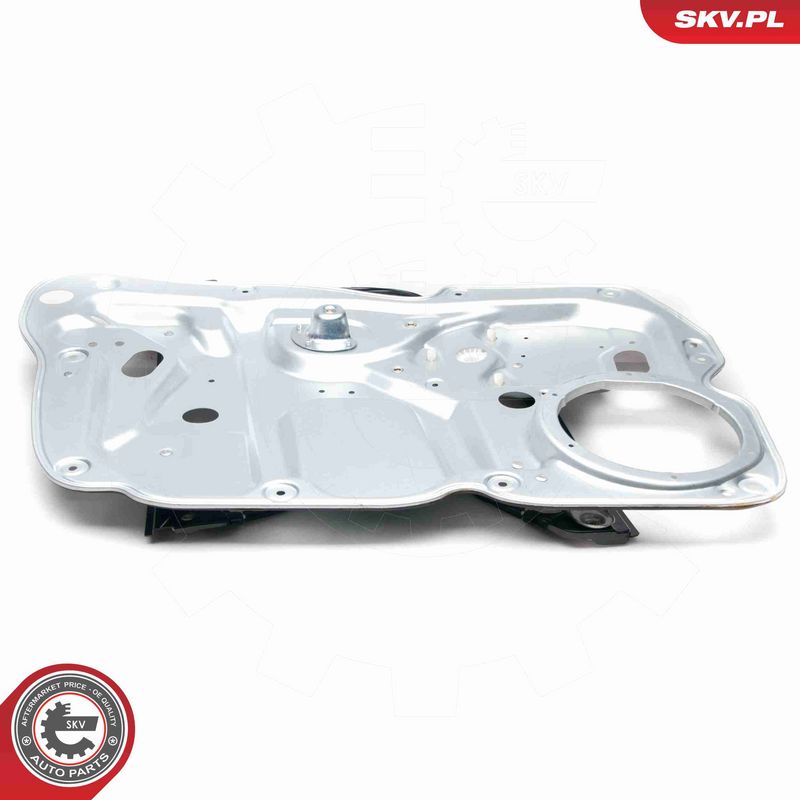 ESEN SKV 01SKV155 Window Regulator