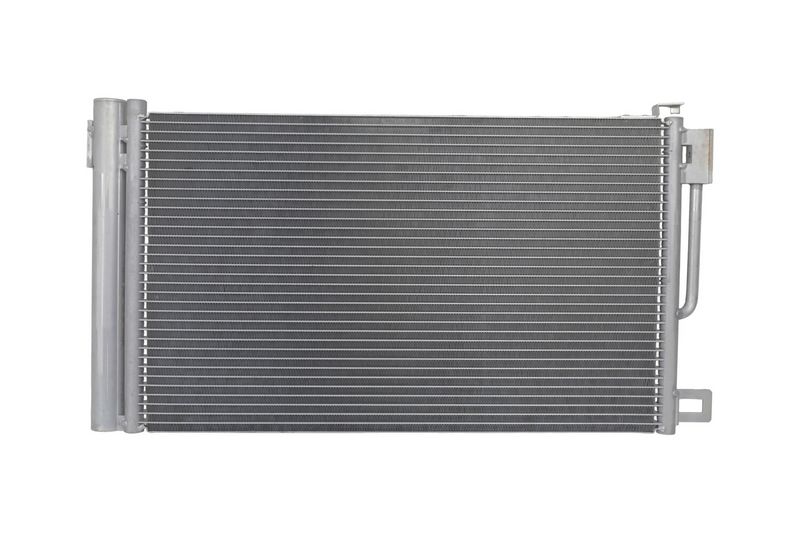 Kondenzátor, klimatizace 8FC 366 220-581