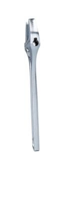 KS TOOLS BT014810 Adjustable Spanner