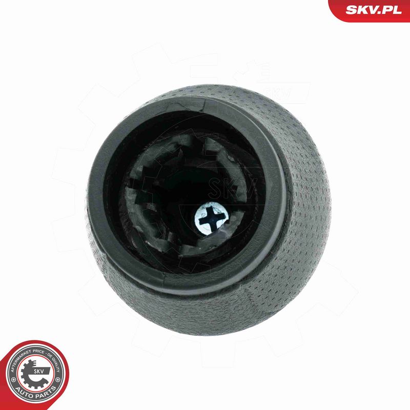 ESEN SKV 63SKV084 Gear Lever Knob