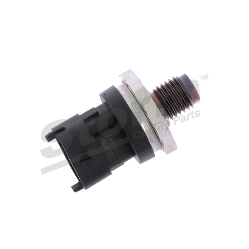 Capteur, pression de carburant STORM QUALITY PARTS STO300204