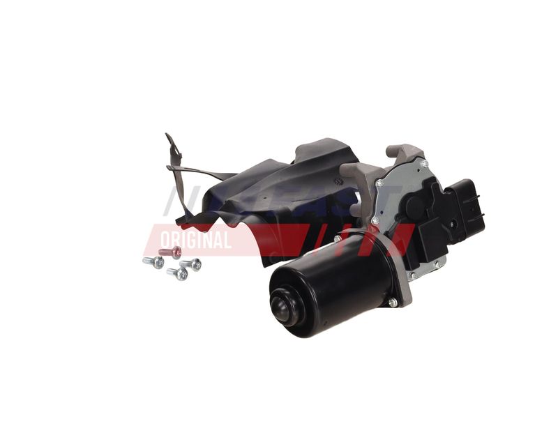 Pesuri mootor, FAST FT82803