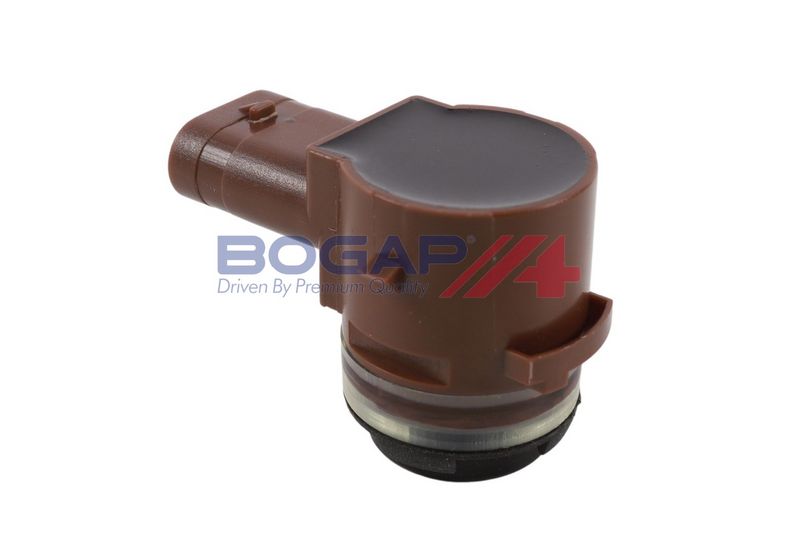 OEM код товара: 5Q1919297