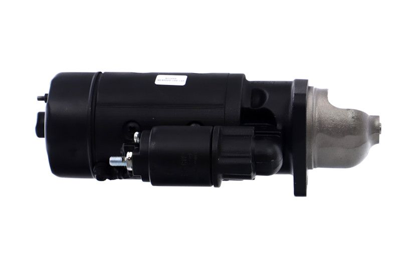REMANTE 011-001-000083R Starter