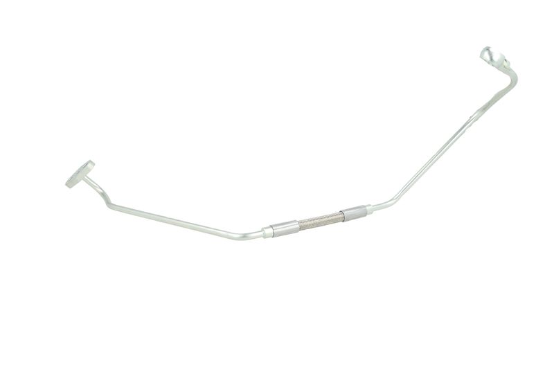 Prekės atitinka OEM kodą: 282402B710