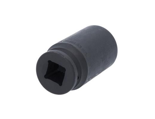 KS TOOLS BT025612 Power Socket