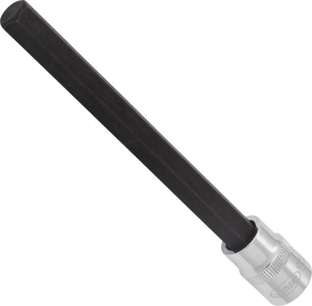 Padrun, VIGOR V6153