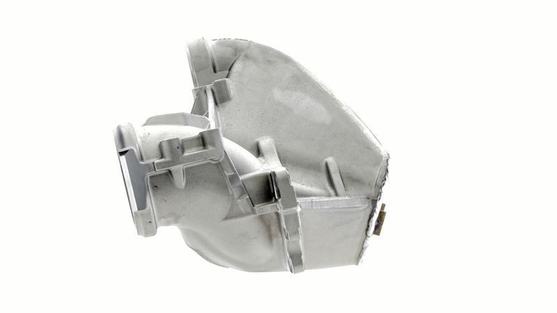 Product Image - Intercooler, inlaatluchtkoeler - CI698000P - MAHLE