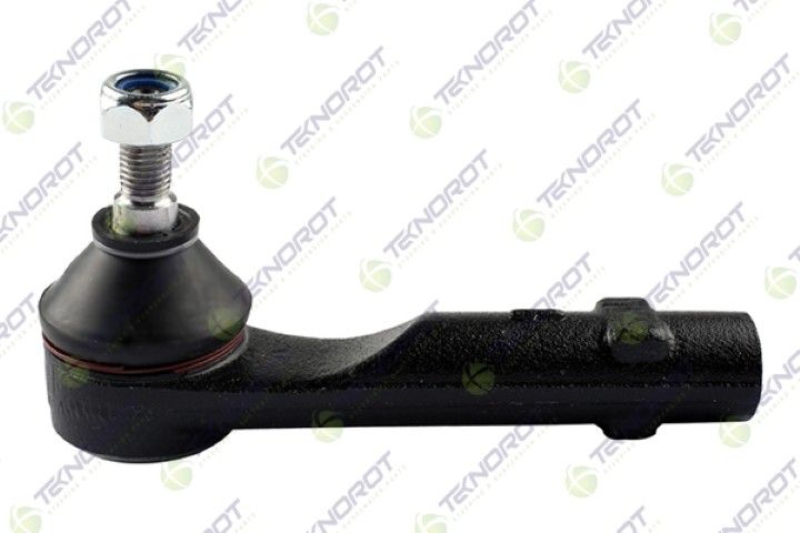 Rotule+de+barre+de+connexion TEKNOROT CI-332
