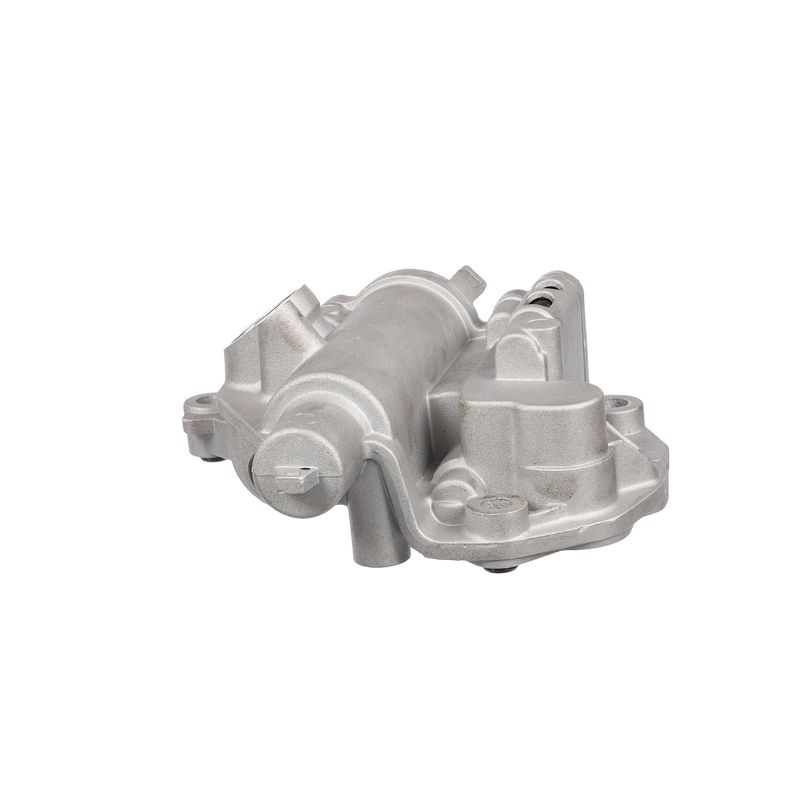 Product Image - Oliepomp - PU0113 - ET ENGINETEAM